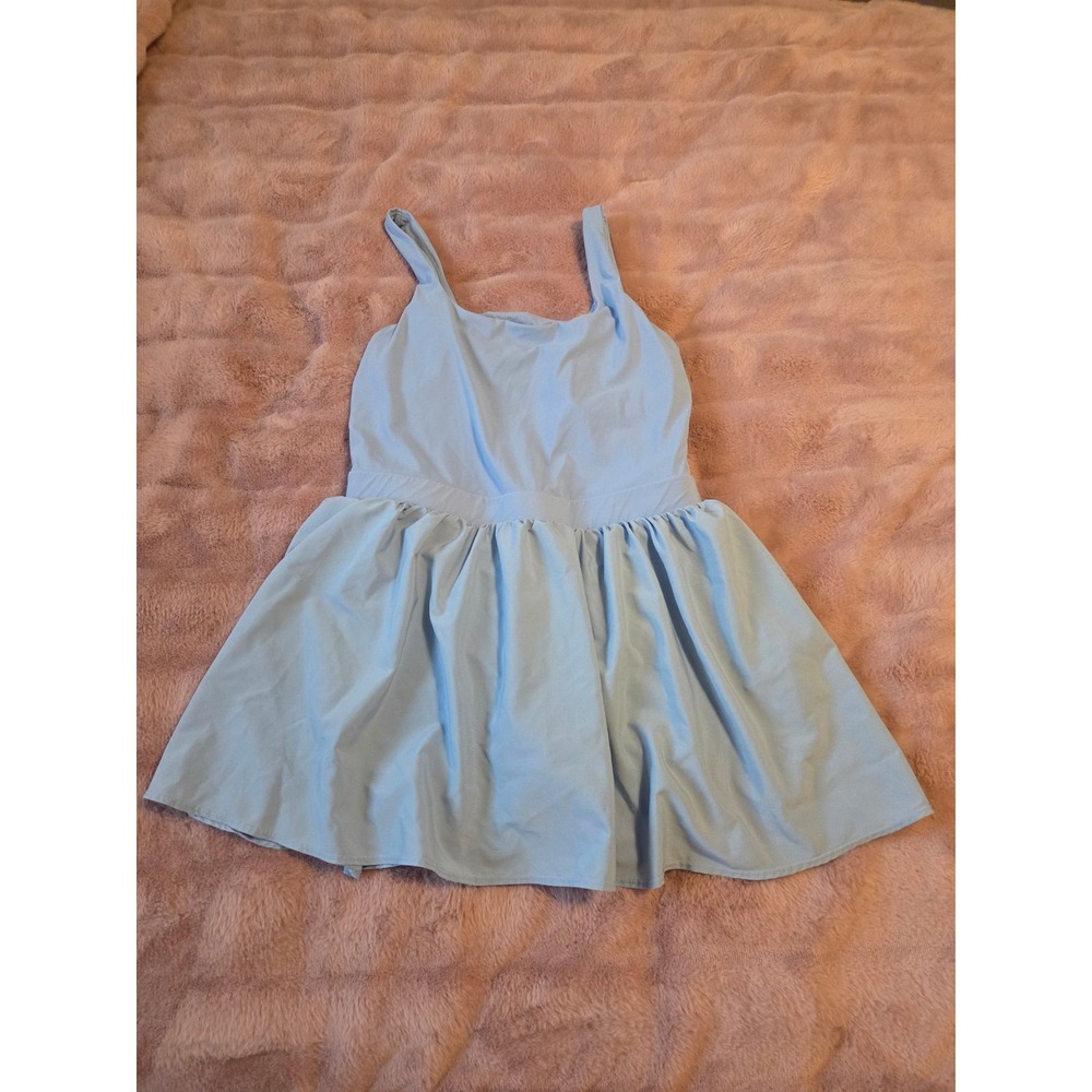Joylab women's dress size medium
